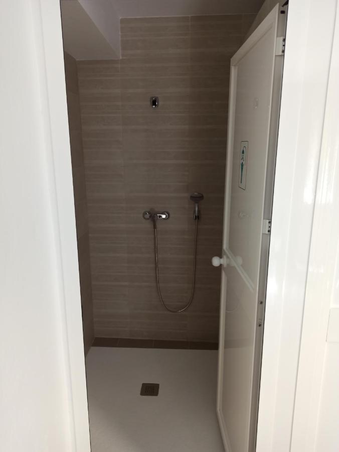 Vivian'S Guest House 헤레스 외부 사진