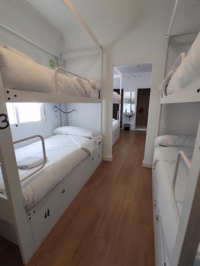 Vivian'S Guest House 헤레스 외부 사진