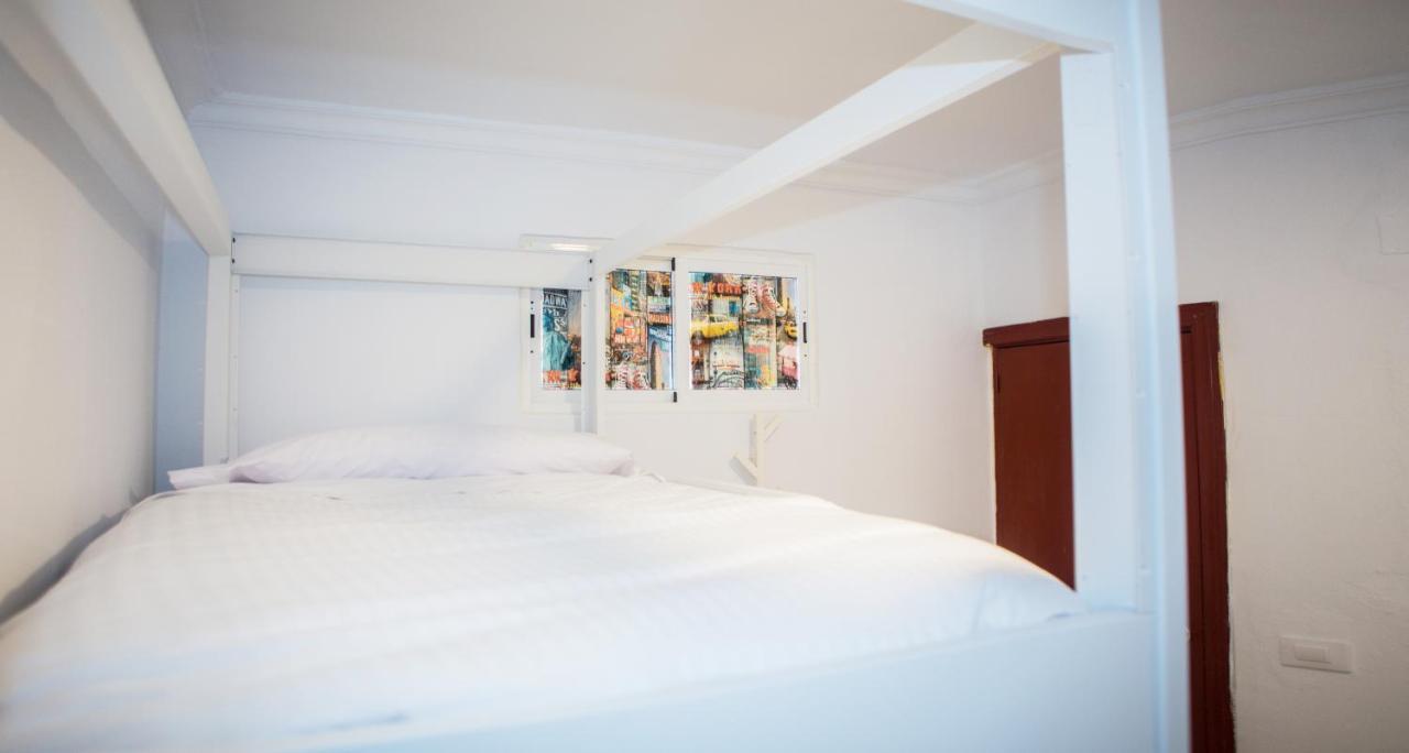 Vivian'S Guest House 헤레스 외부 사진